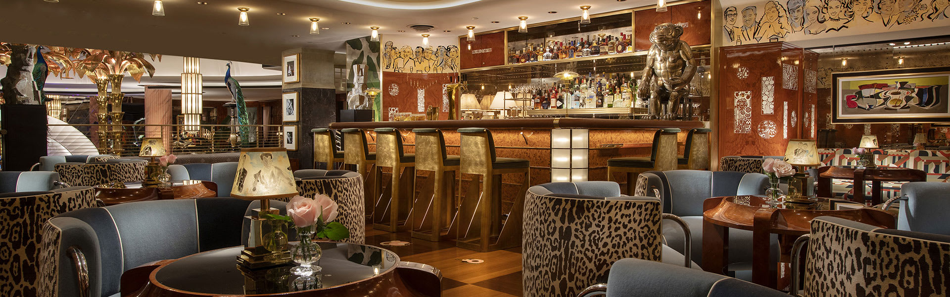 Wynn Las Vegas Hotel Book Rooms Now On The Strip